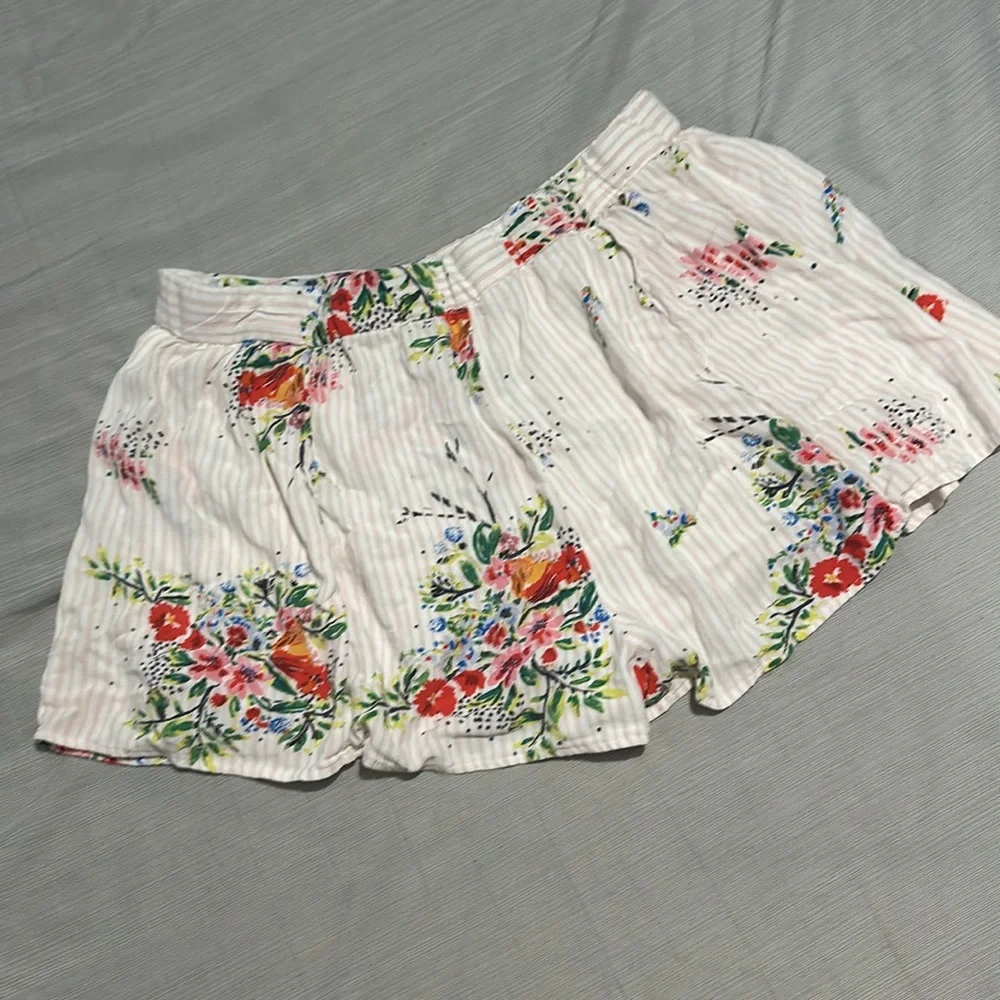 Free People - Picture 2 of 3